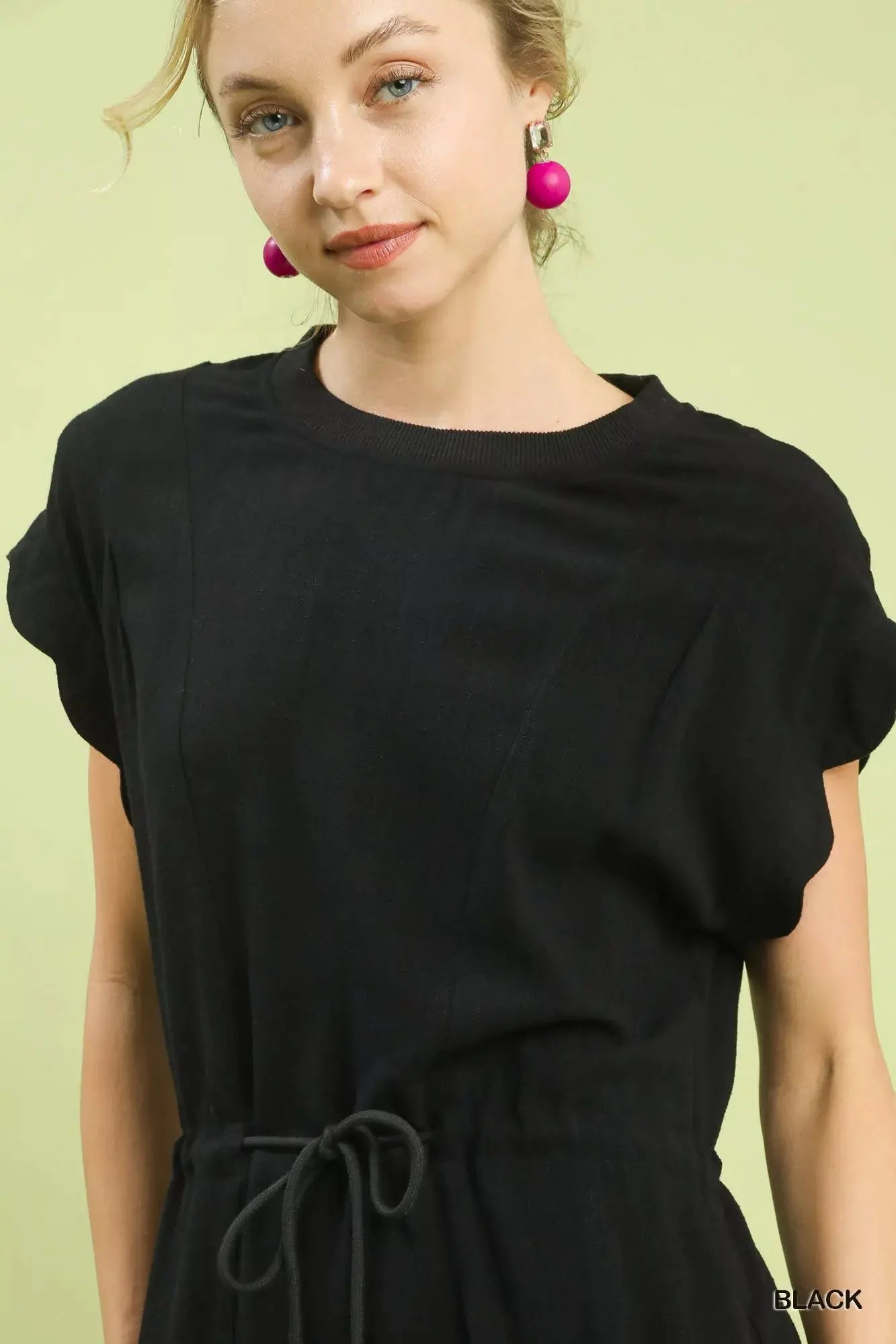 bb5323b9-246d-4684-bc71-fb9505acfd6a-Max-Origin