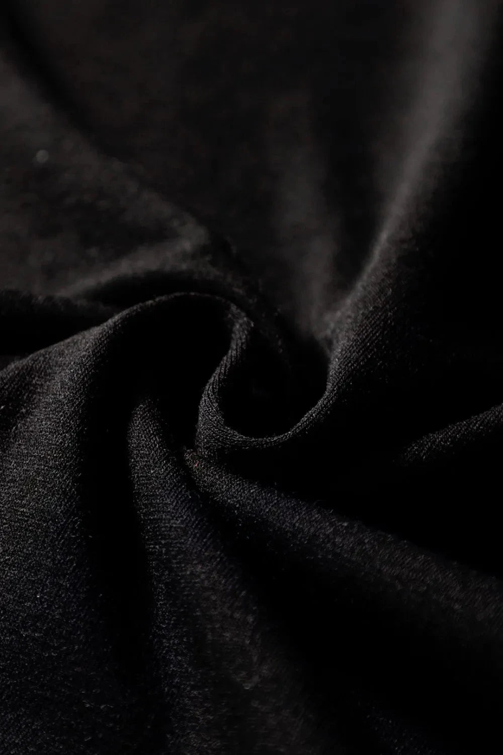 Cutout Scoop Neck Wide Strap Jumpsuit Simply Love