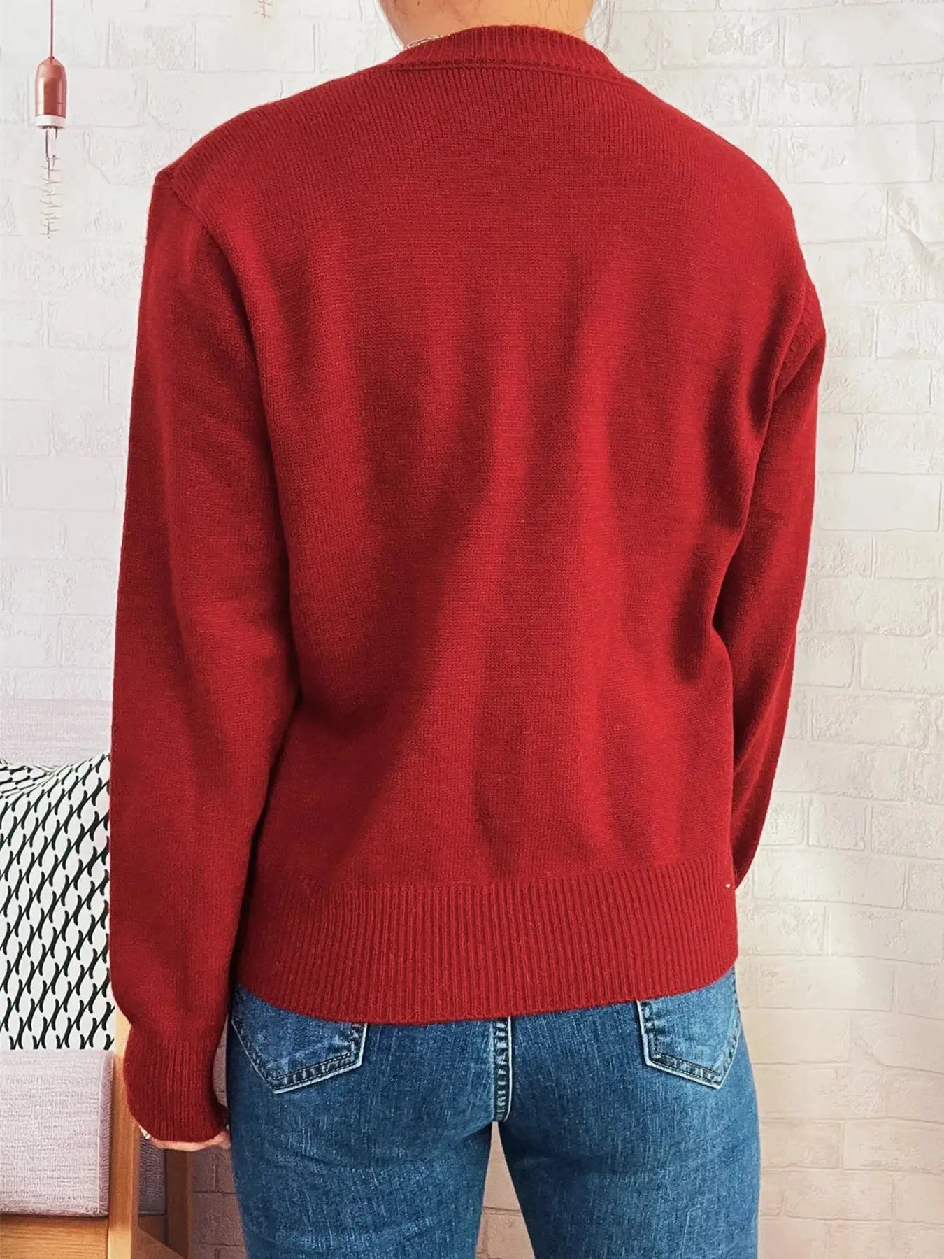 bef0ea821995488d9b8b72b68ac24efc-Max-Origin