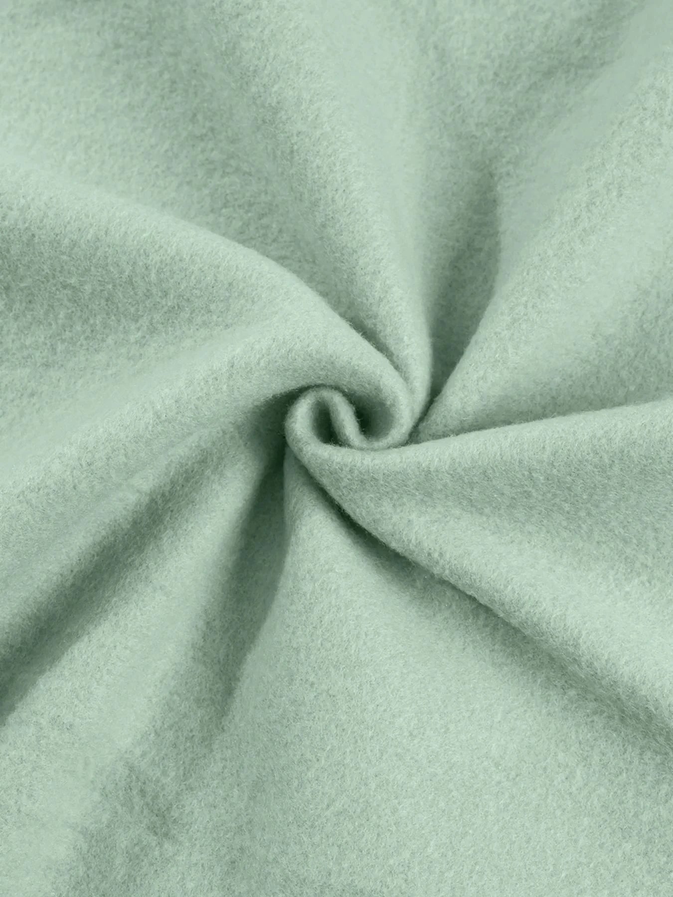 Drop Shoulder Zip Up Jacket and Drawstring Pants Active 2pcs Set Coco’s Tee Boutique