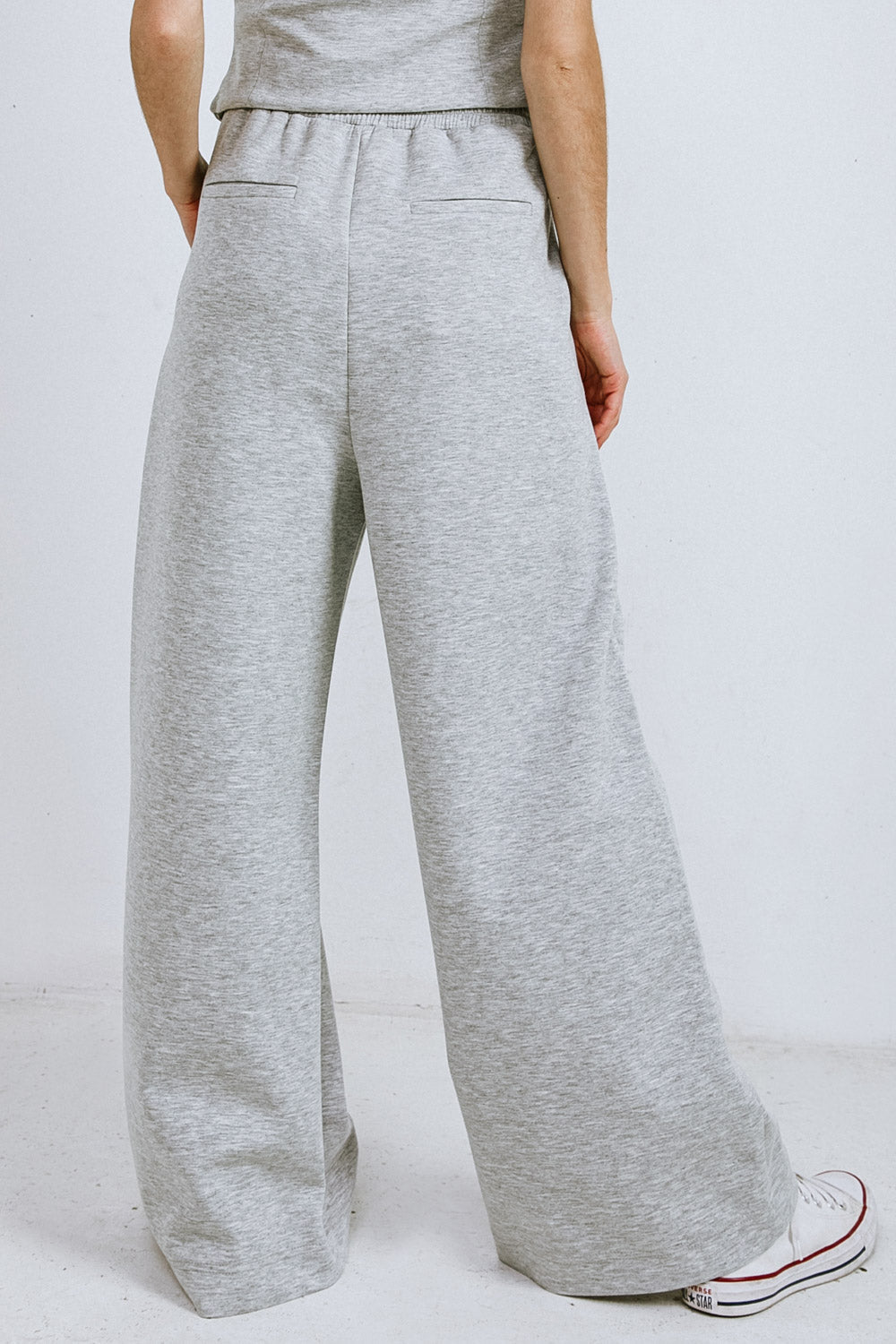 CALL MY LOVELY PANTS Flying Tomato