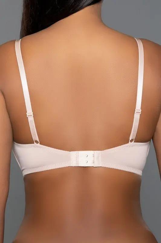 Bra Extenders Pack of 3 for Comfortable Fit Adjustment - Love Salve 
