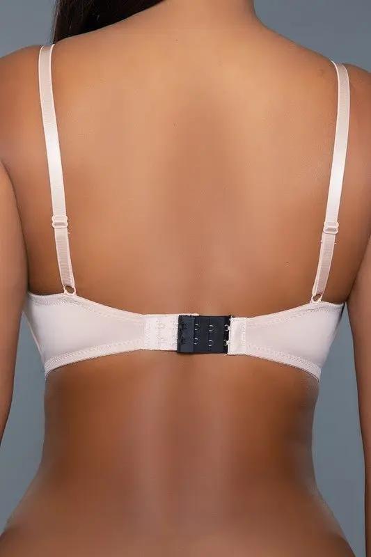 Bra Extenders Pack of 3 for Comfortable Fit Adjustment - Love Salve 