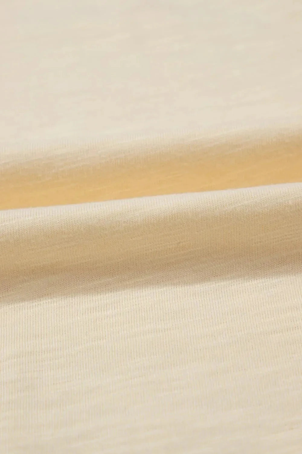 Simply Love: Smocked Waist Tank & Pants Set Simply Love