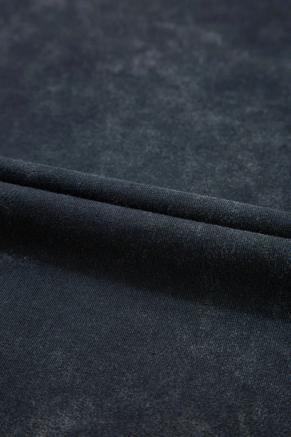 Western HOWDY Steer Head Print Side Slits Loose Fit T Shirt Simply Love