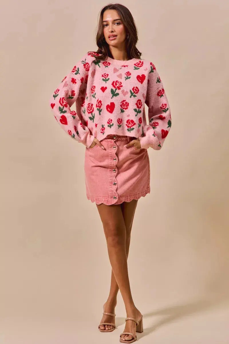 c1b4713a0bae468babd0a3396d22bbec-Max-Origin