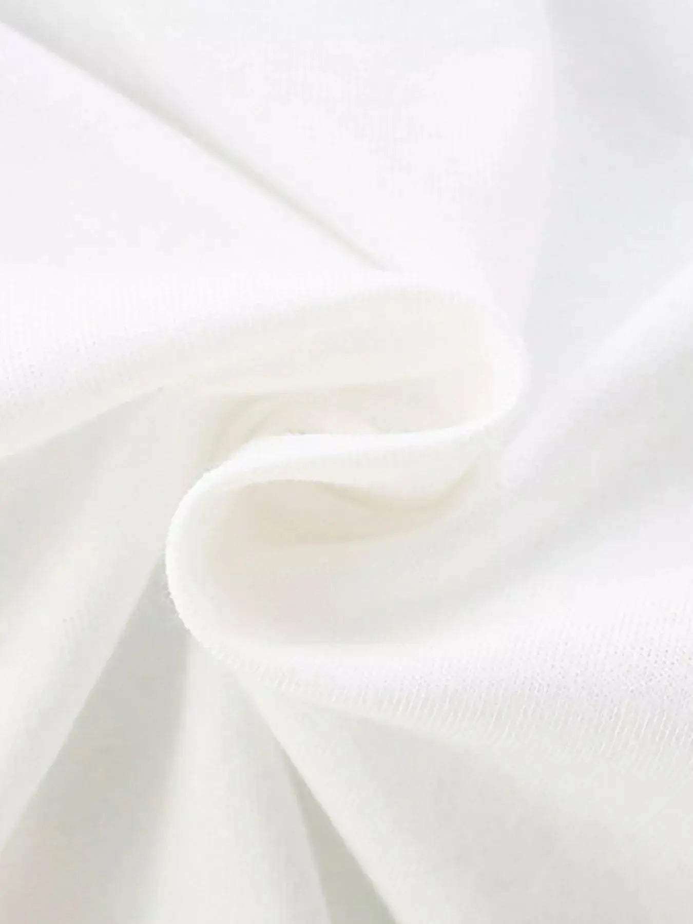 Children's Dinosaur Tee and Shorts Set Simply Love