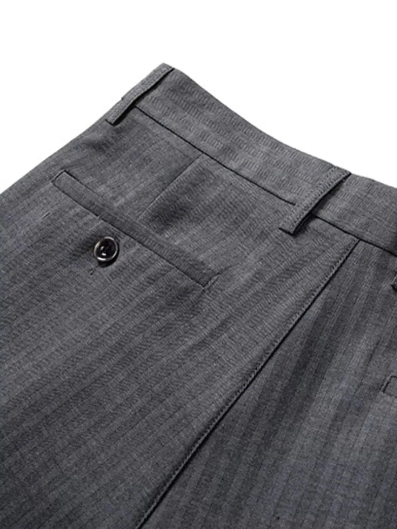 Men's Slim Fit Pants Simply Love