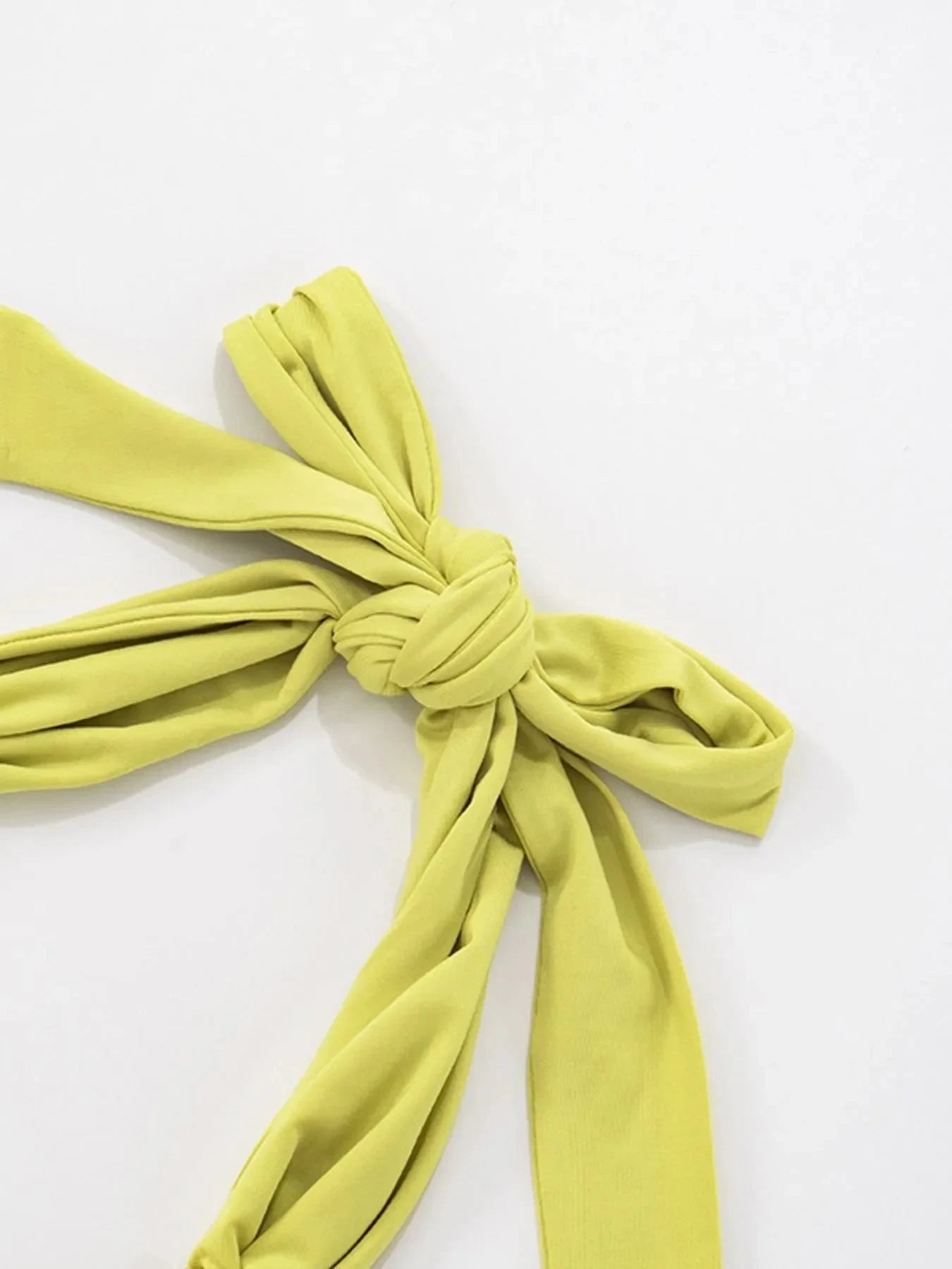 Ruched Halter Neck Bodycon Mini Dress Coco’s Tee Boutique