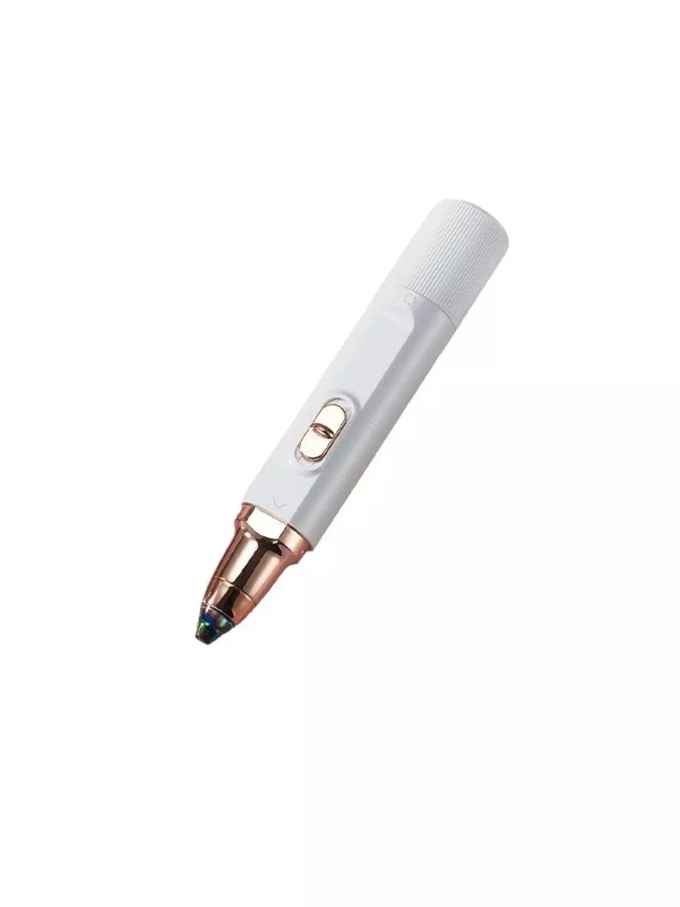 Dual-Head Painless Precision Hair Removal Pen Simply Love