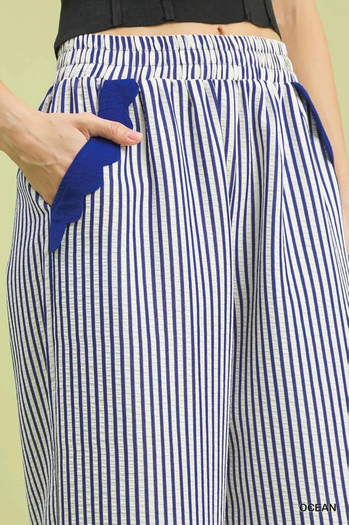 c60748c3-0fa4-4e79-baf3-1829cff5e9b7-Max-Origin