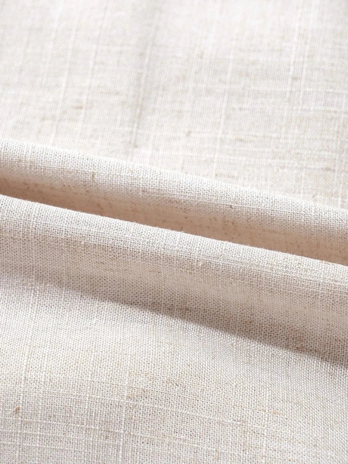 Floral Embroidered Short Sleeve Notched Blouse Simply Love