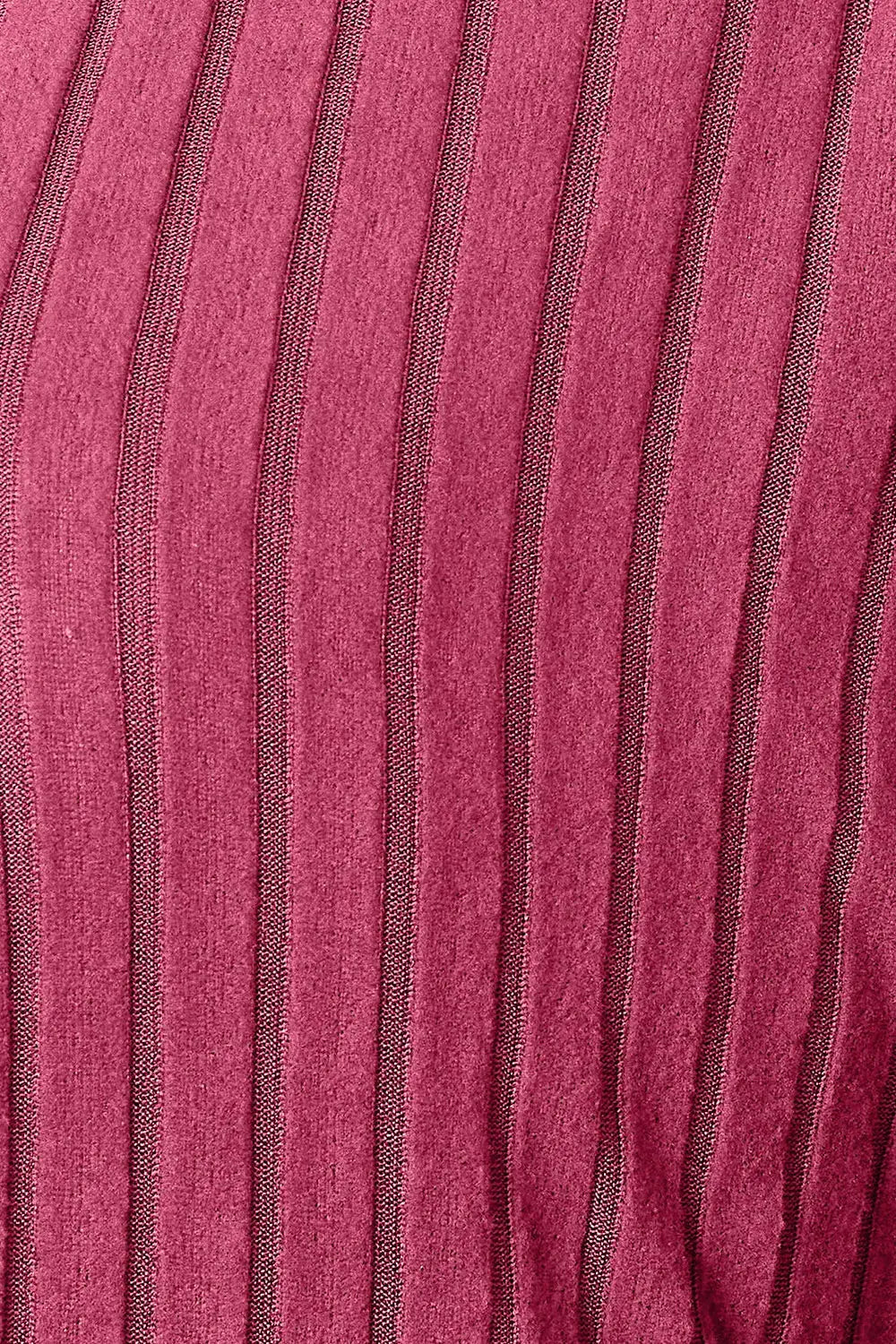 Basic Bae Full Size Ribbed Cocoon Cardigan - Love Salve