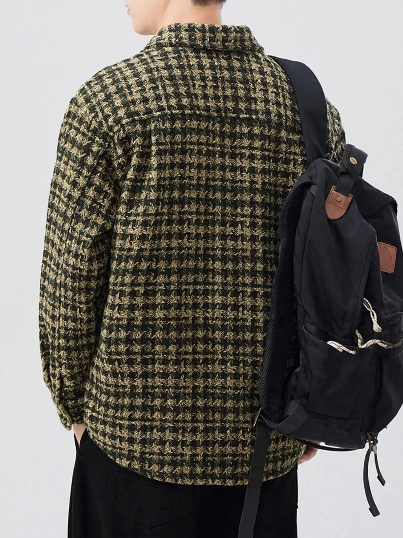 c79aaeb0-96b5-4608-8b9f-d370521ad72c-Max-Origin