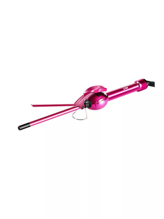 Fast Heating Curling Iron Simply Love