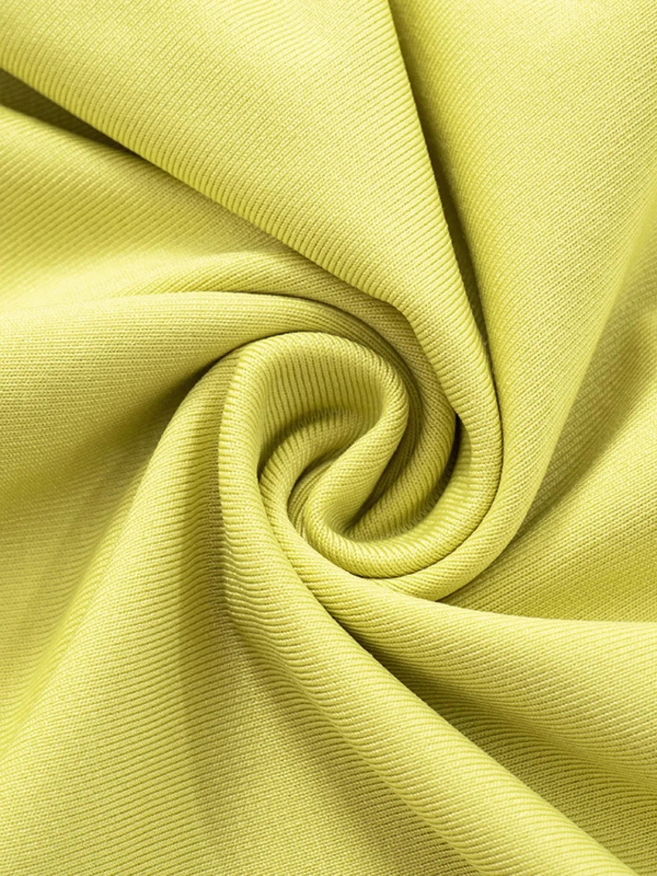 Ruched Halter Neck Bodycon Mini Dress Coco’s Tee Boutique