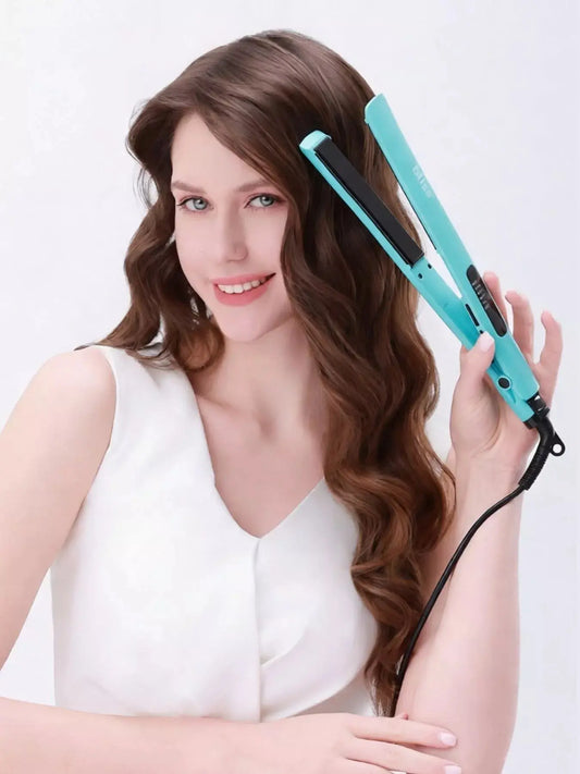 Fast Heating Straightener Simply Love