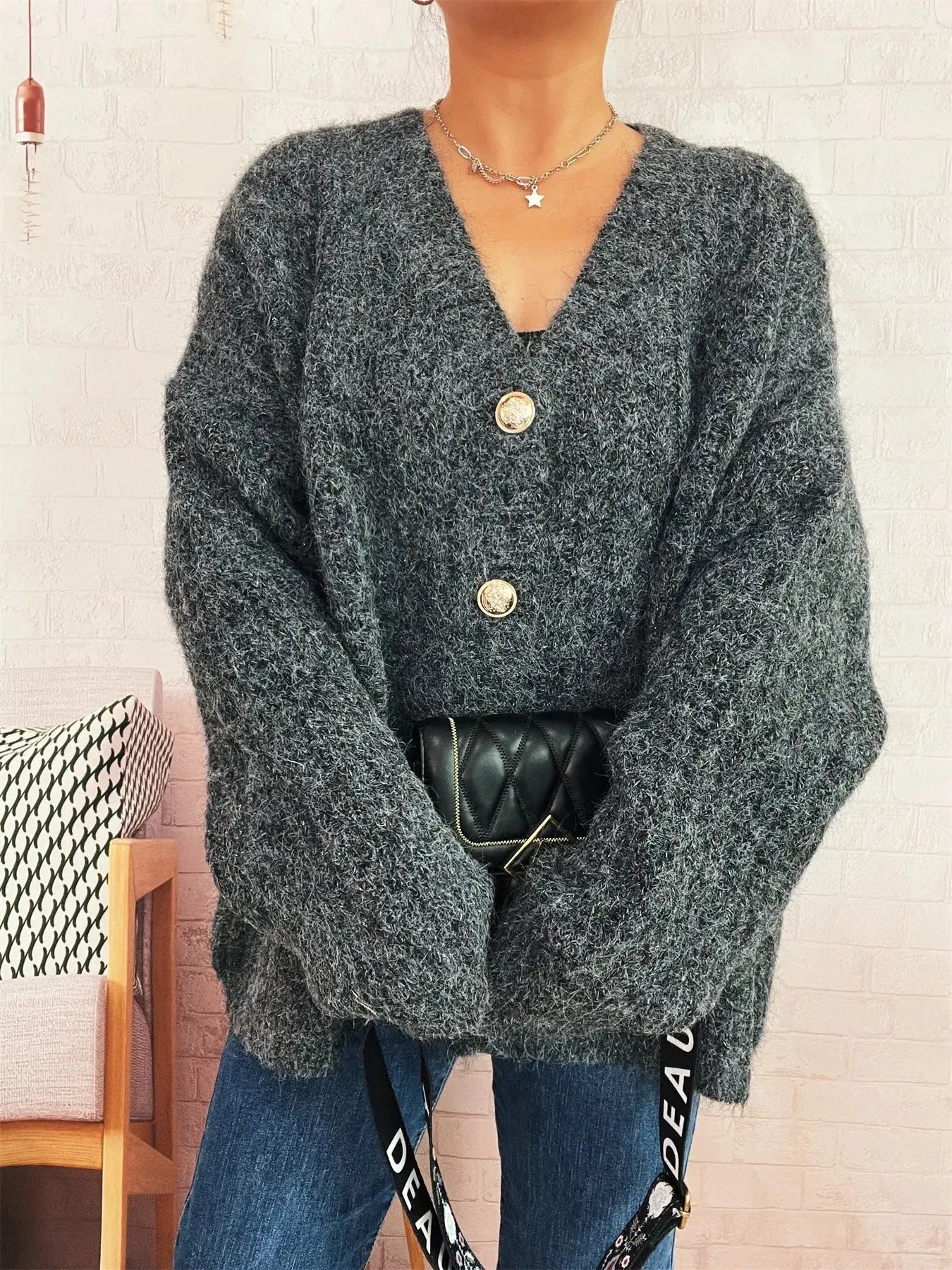 c84486d4000d4ff2837d1a554ad1eada-Max-Origin