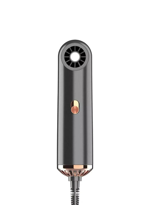 Portable Negative Ion High-Speed Hair Dryer Simply Love
