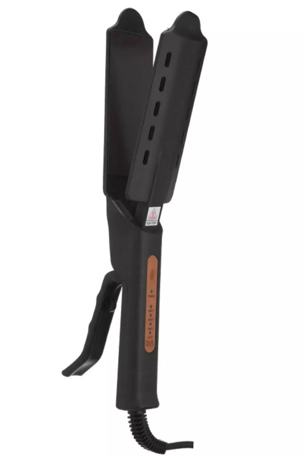Multi-Speed Heating Hair Straightener Simply Love
