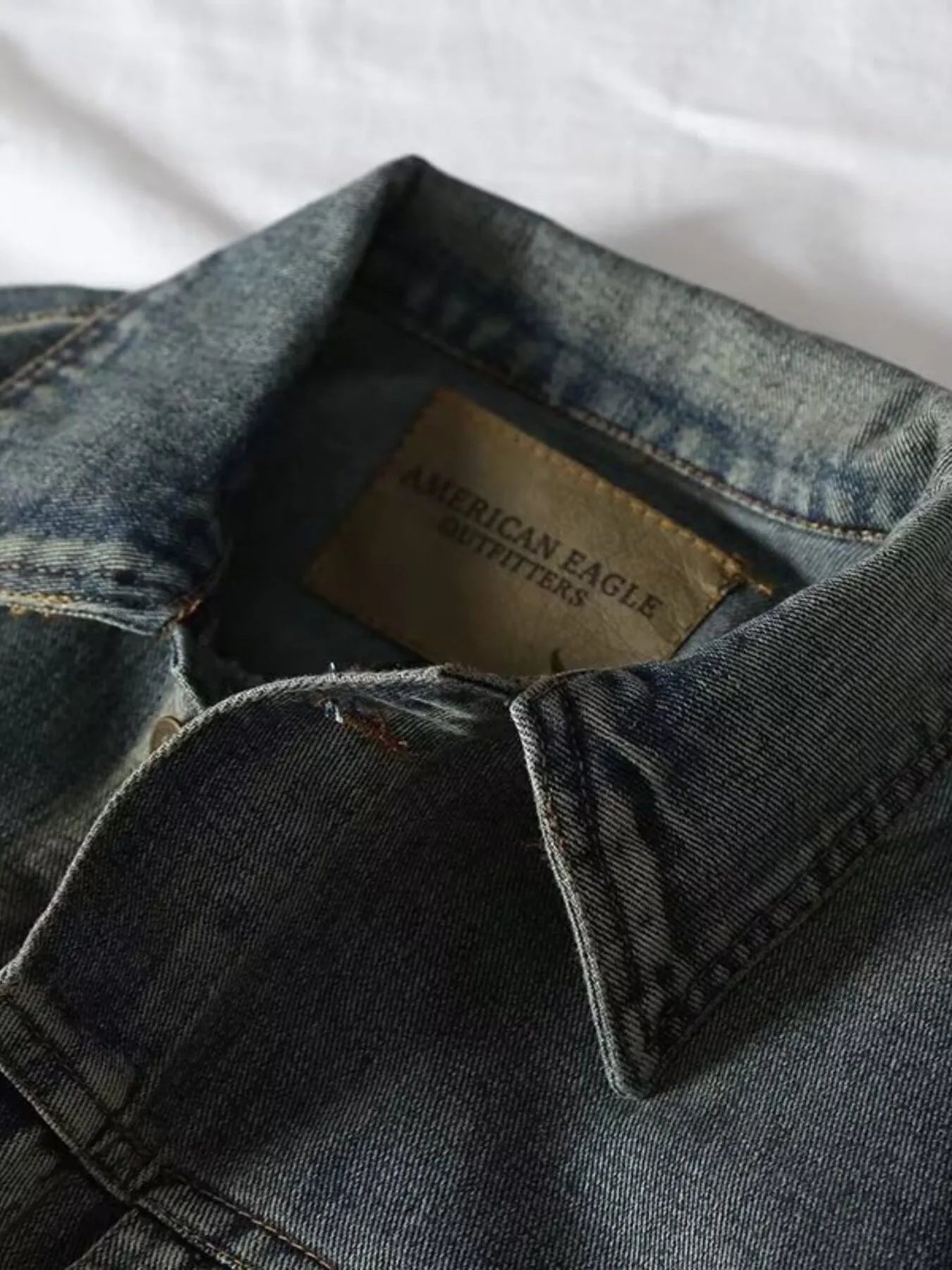 caa4b59e-b617-4f2c-873e-1232aafd06e4-Max-Origin