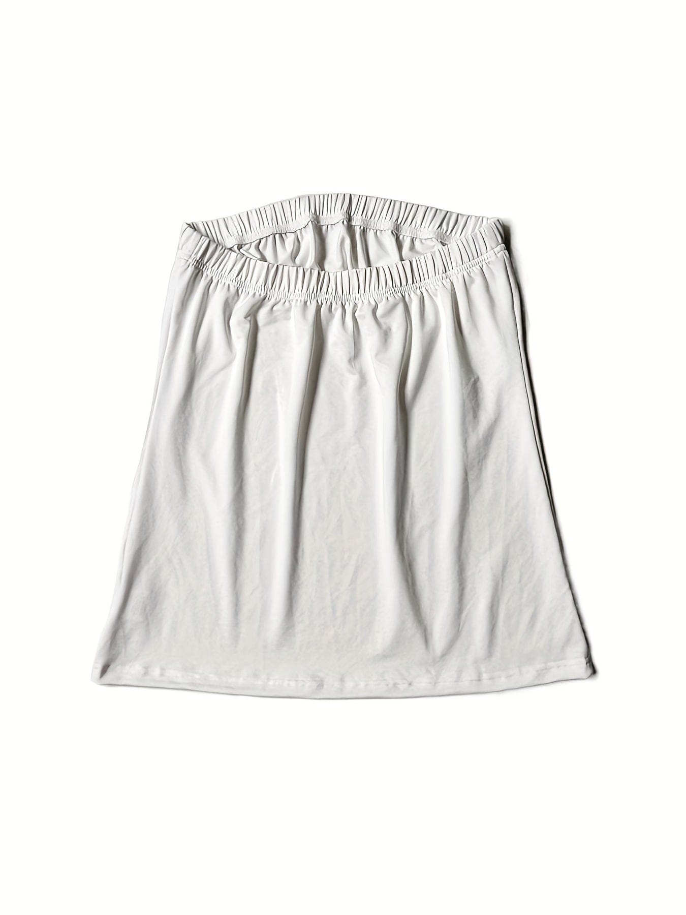 Everyday Off-the-Shoulder Top