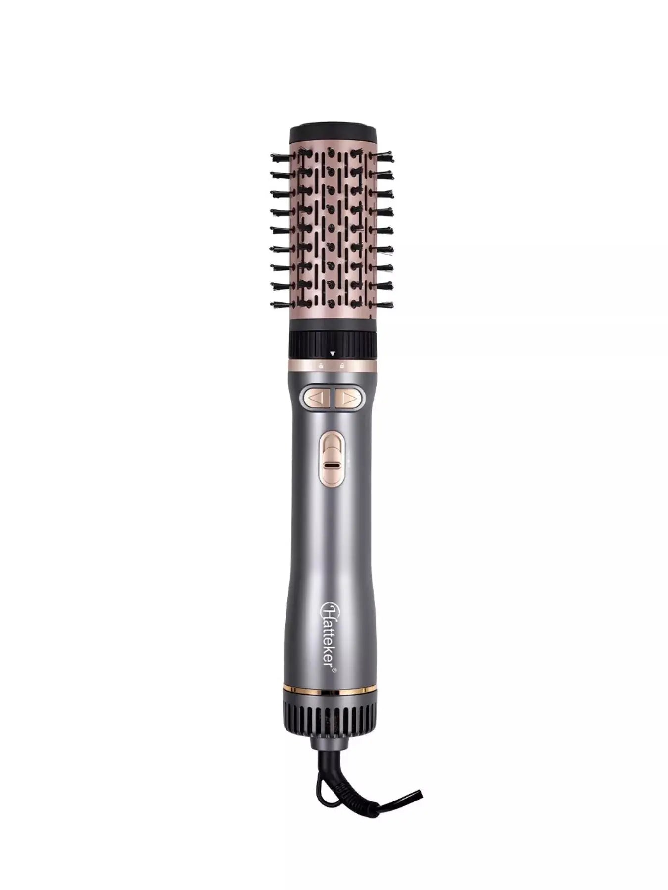 3-in-1 Hot Air Brush Simply Love
