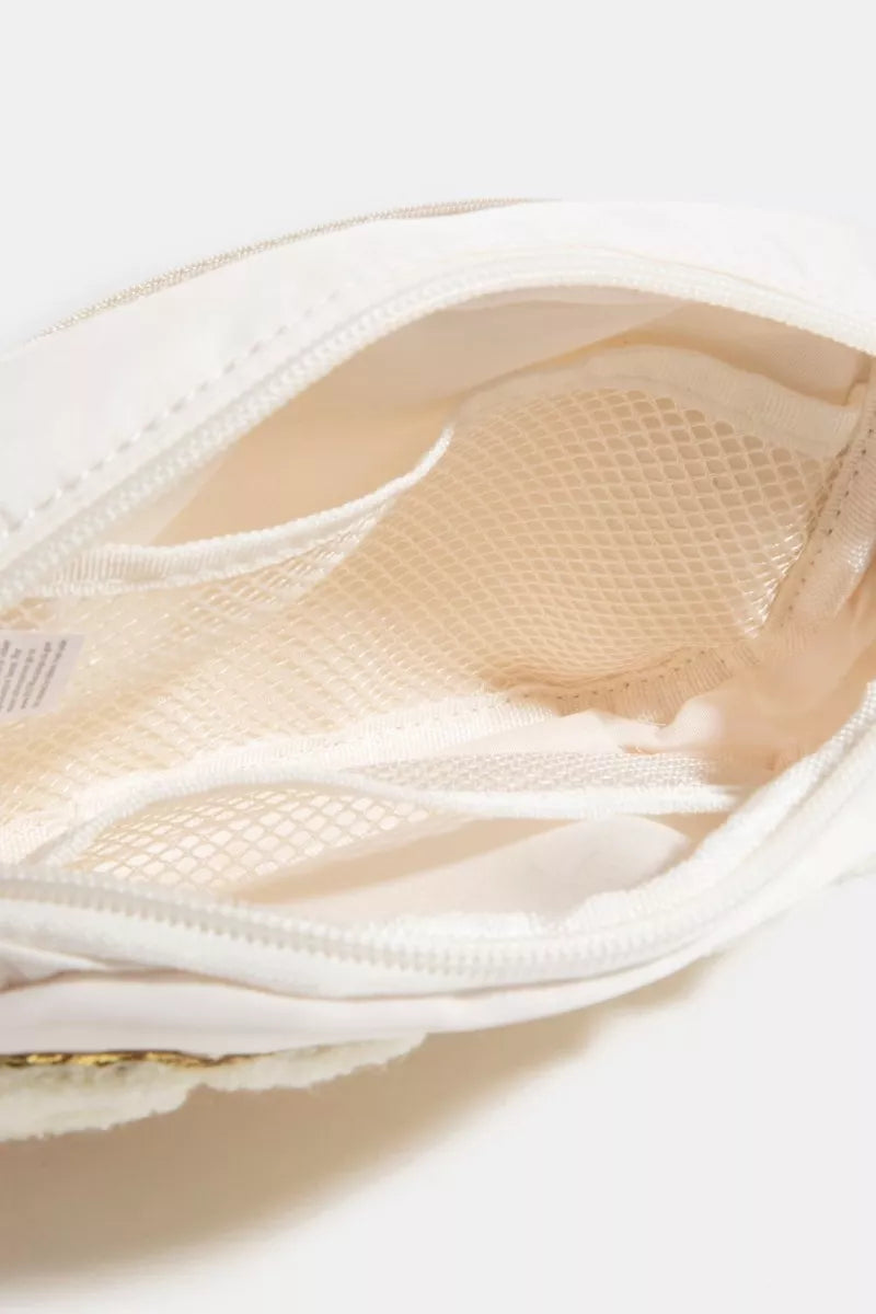 ccedc04e5d4445c0888125e80b98faac-Max-Origin