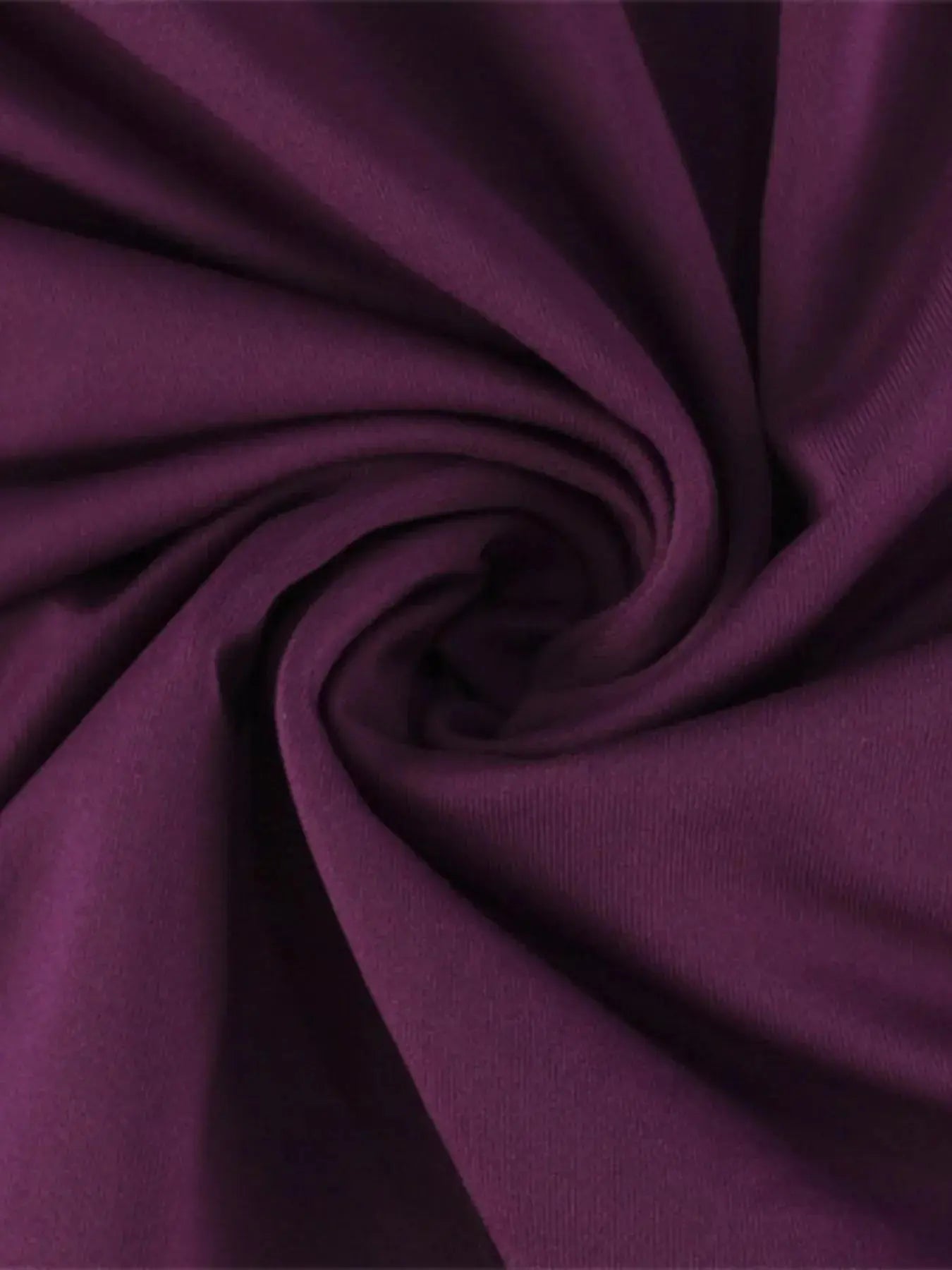 Ruched Bodycon Mini Dress Simply Love