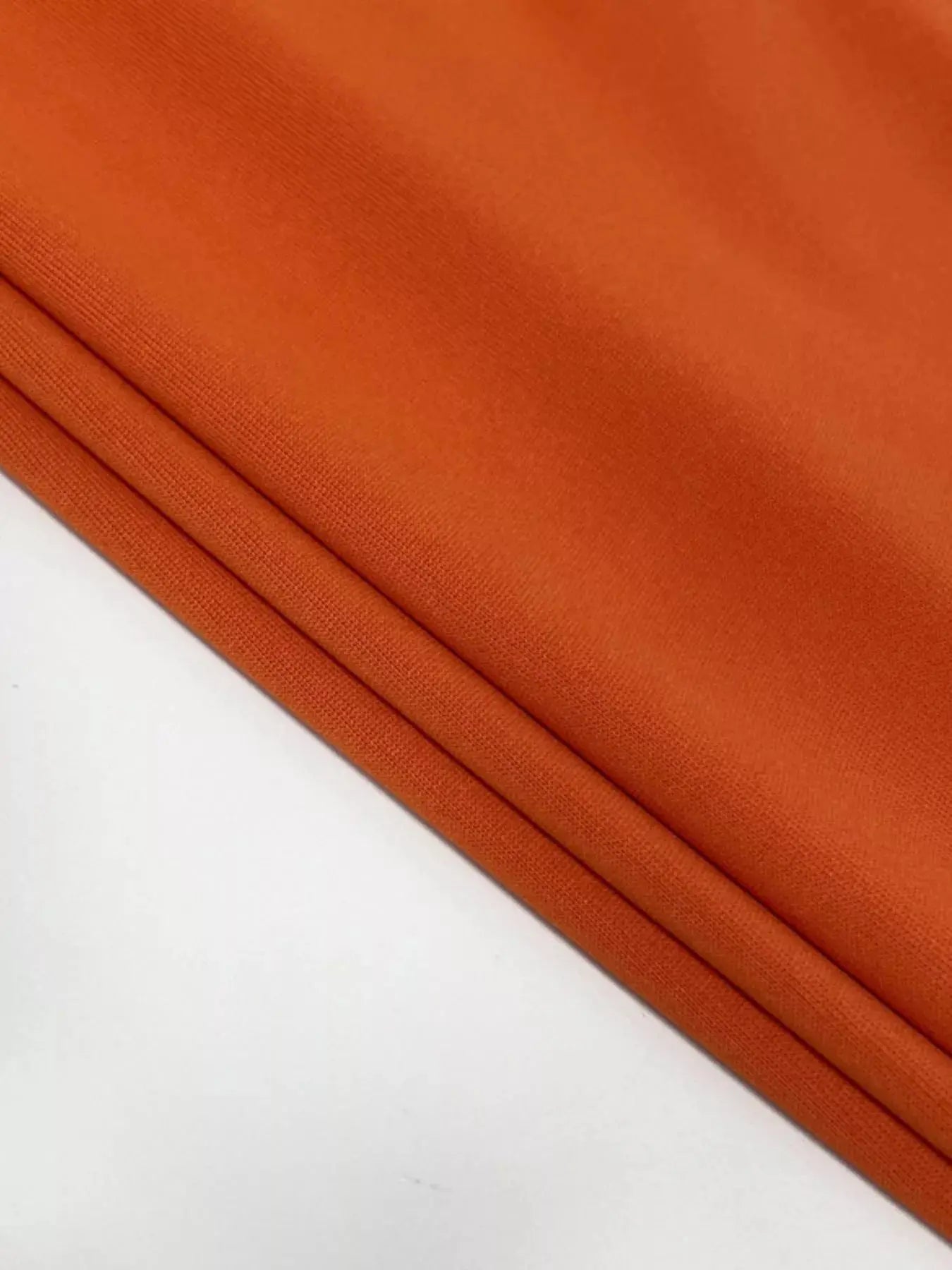 Draped Sleeveless Bodycon Maxi Dress with Metal Decorative Simply Love