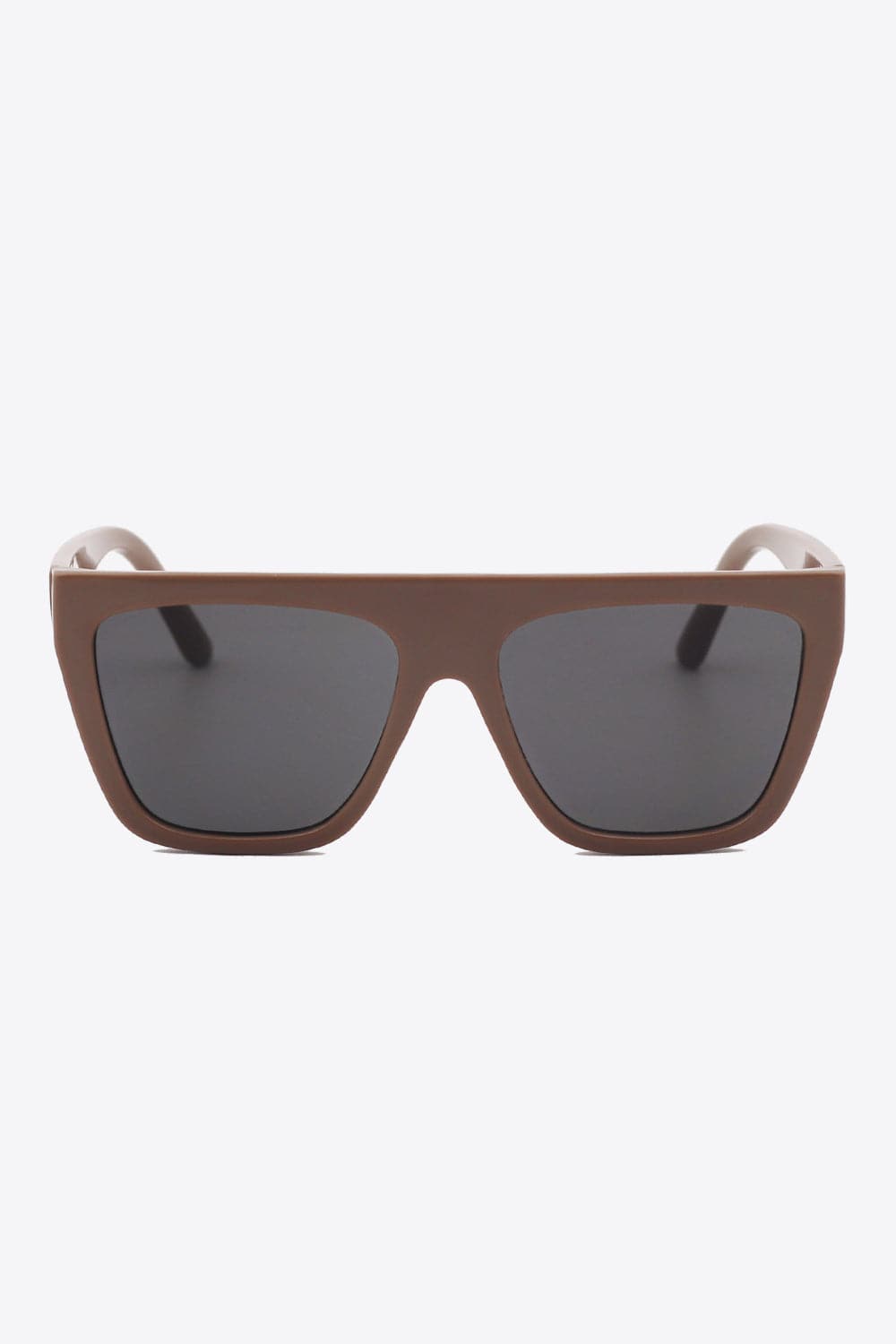 UV400 Polycarbonate Wayfarer Sunglasses.