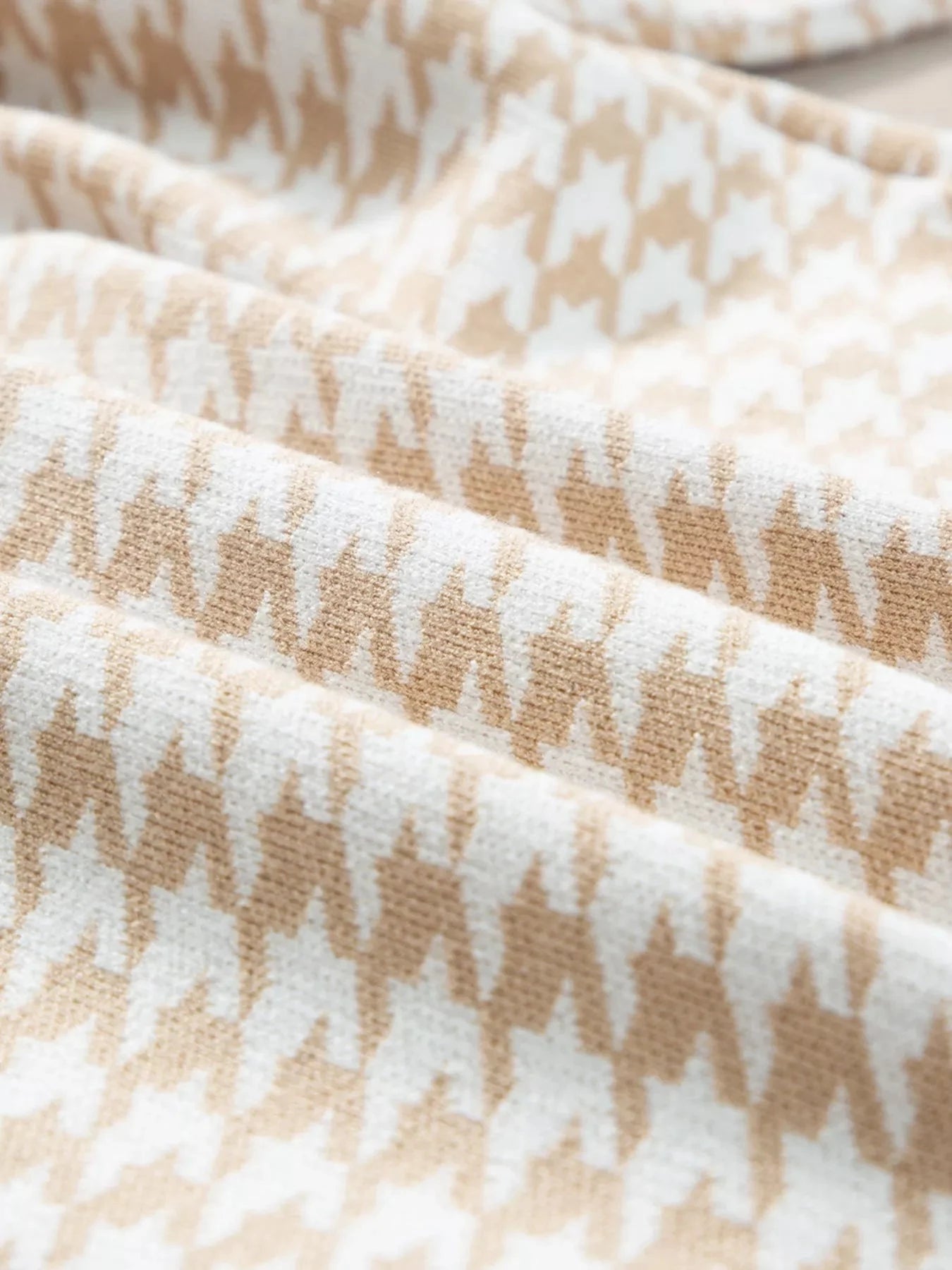 Contrast Edge Metal Button Slim Cardigan with Pockets Coco’s Tee Boutique