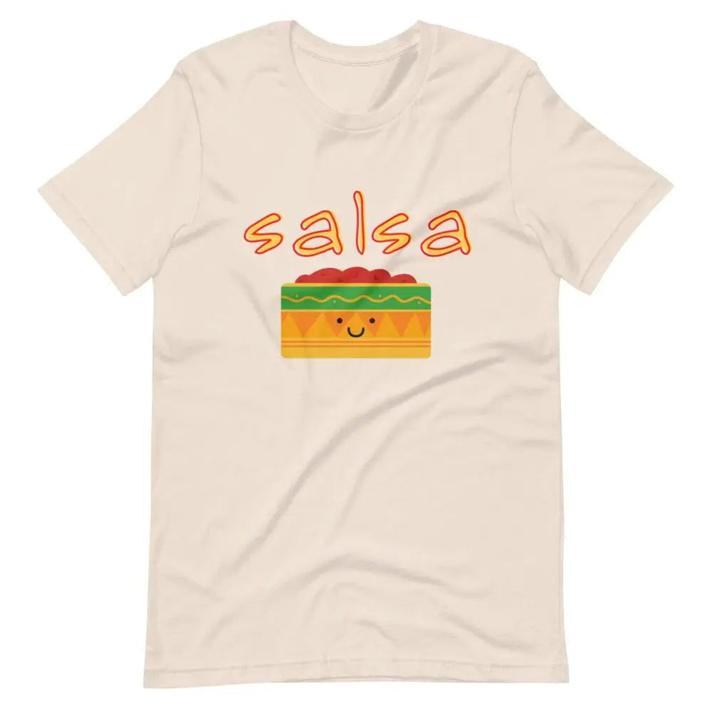 Chips Graphic Couples Tee Adorb Custom Tees