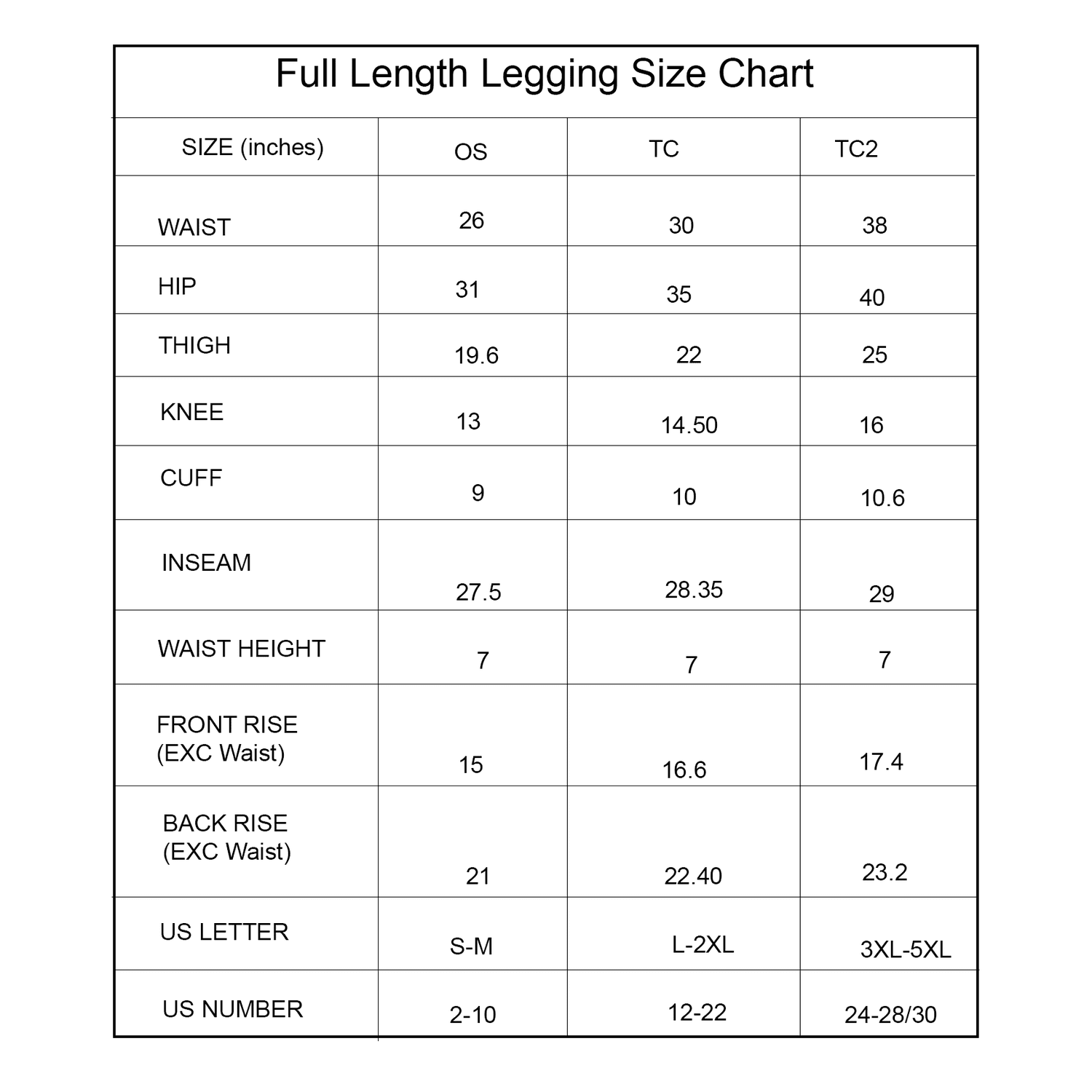 Dragon Coloring Book Leggings with Side Pocket MM