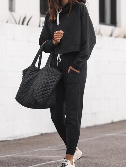 Everyday Outfit Set