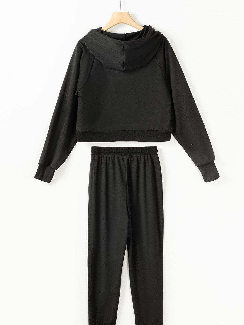 Everyday Outfit Set