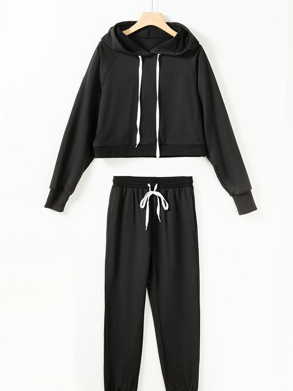 Everyday Outfit Set