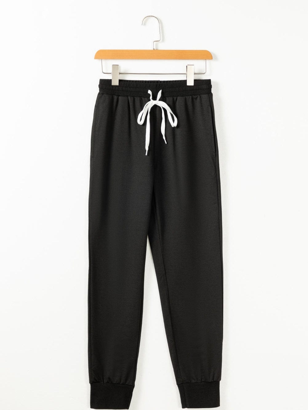Everyday Outfit Set