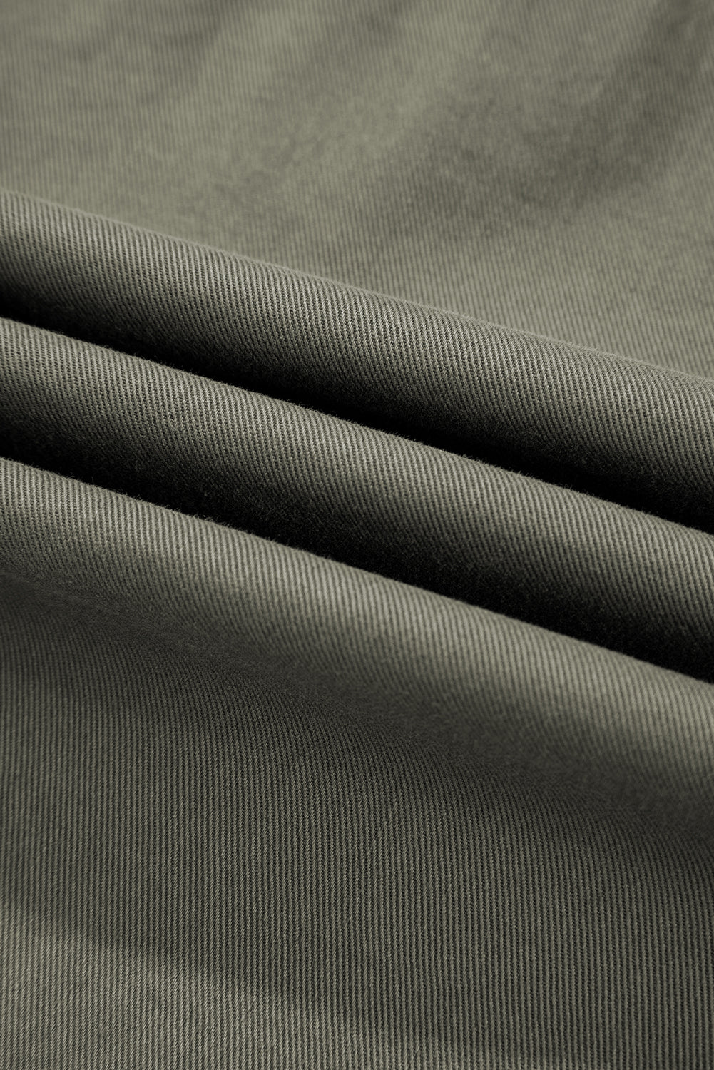 Green Bay Ruffled Patchwork Denim Jacket Vest For Women Dear-Lover Dropshipping