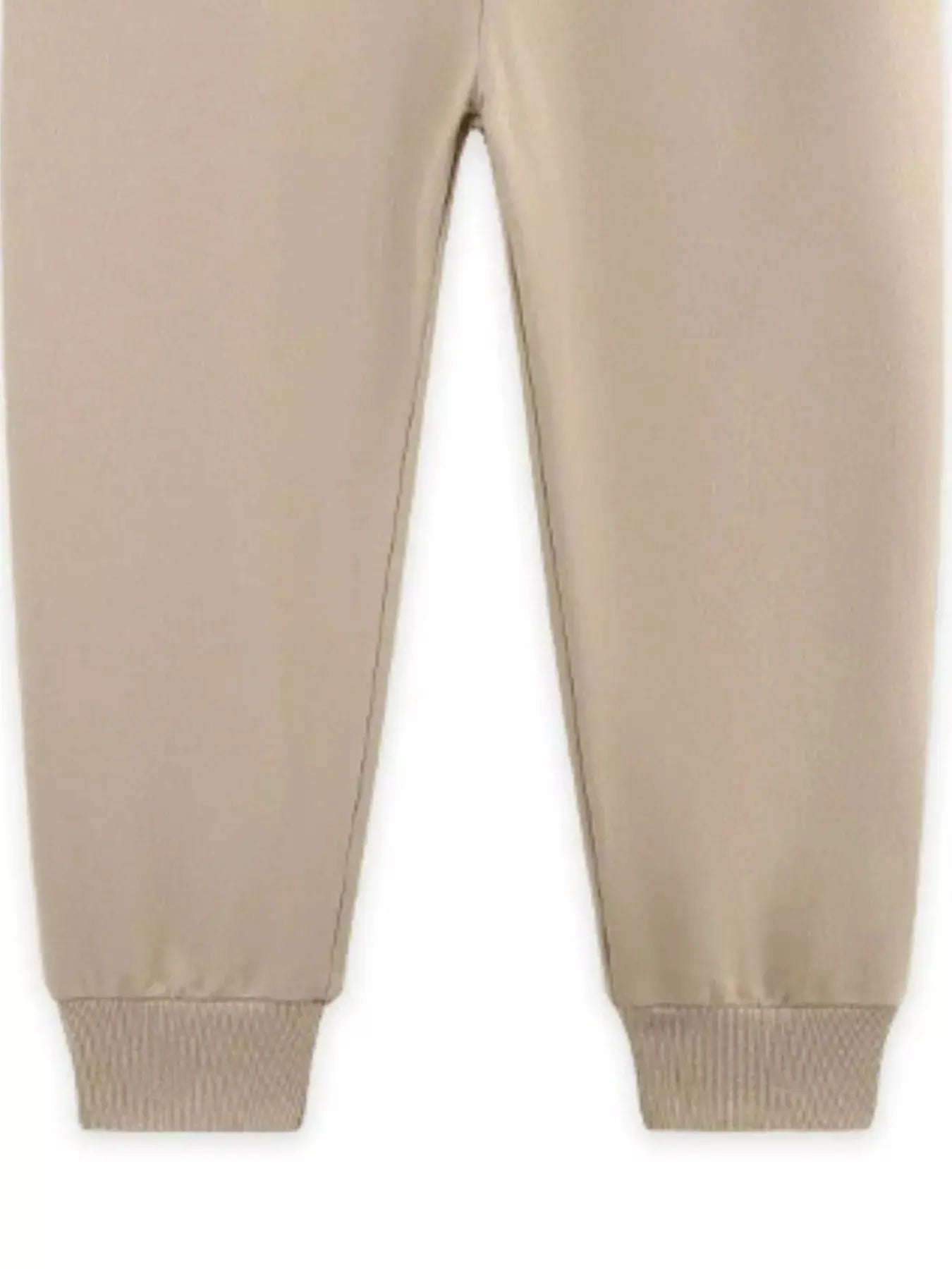 Children's Casual Drawstring Joggers Simply Love