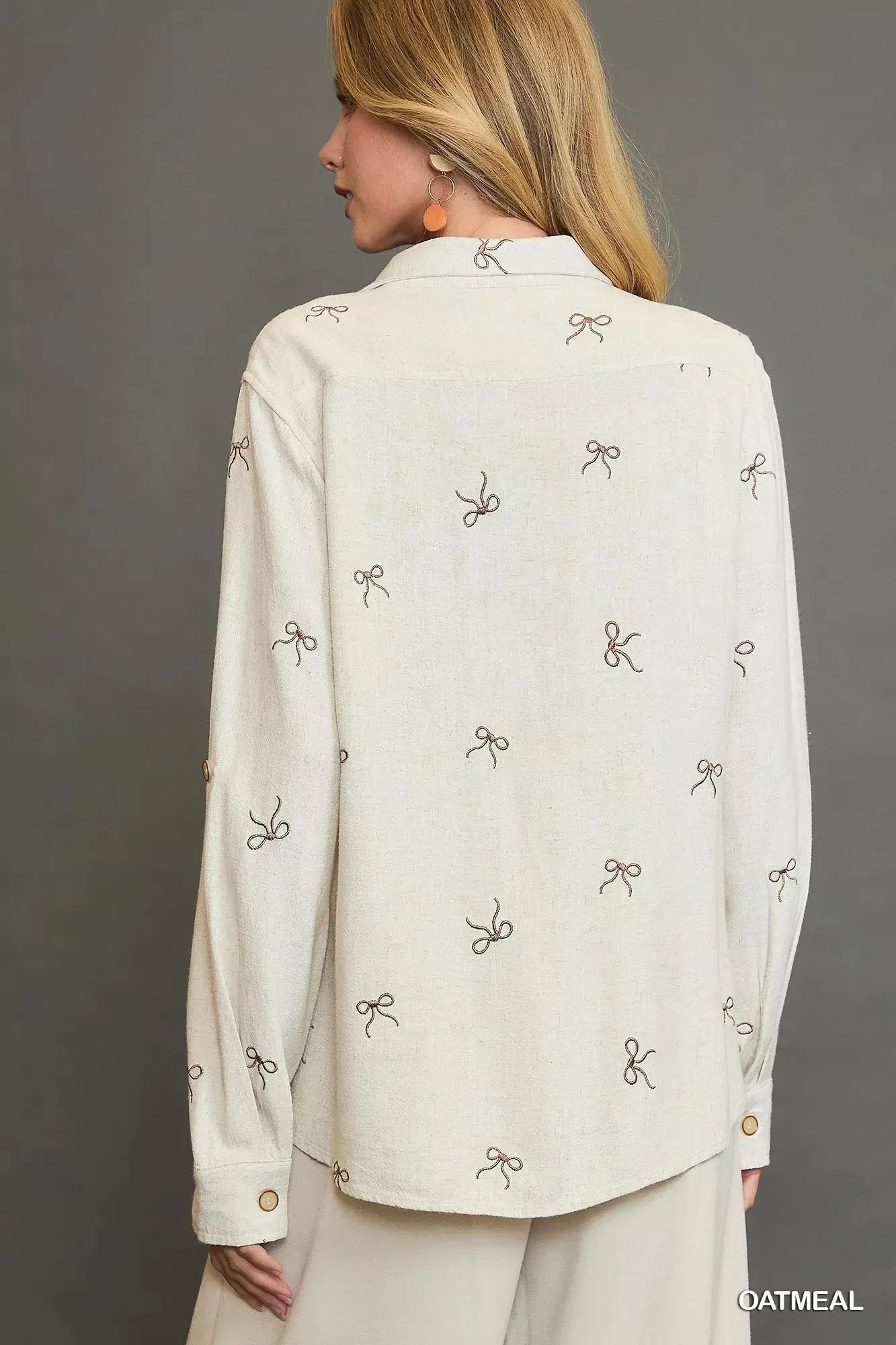 d39f9411-2d97-4d86-be43-3fdd04b48693-Max-Origin