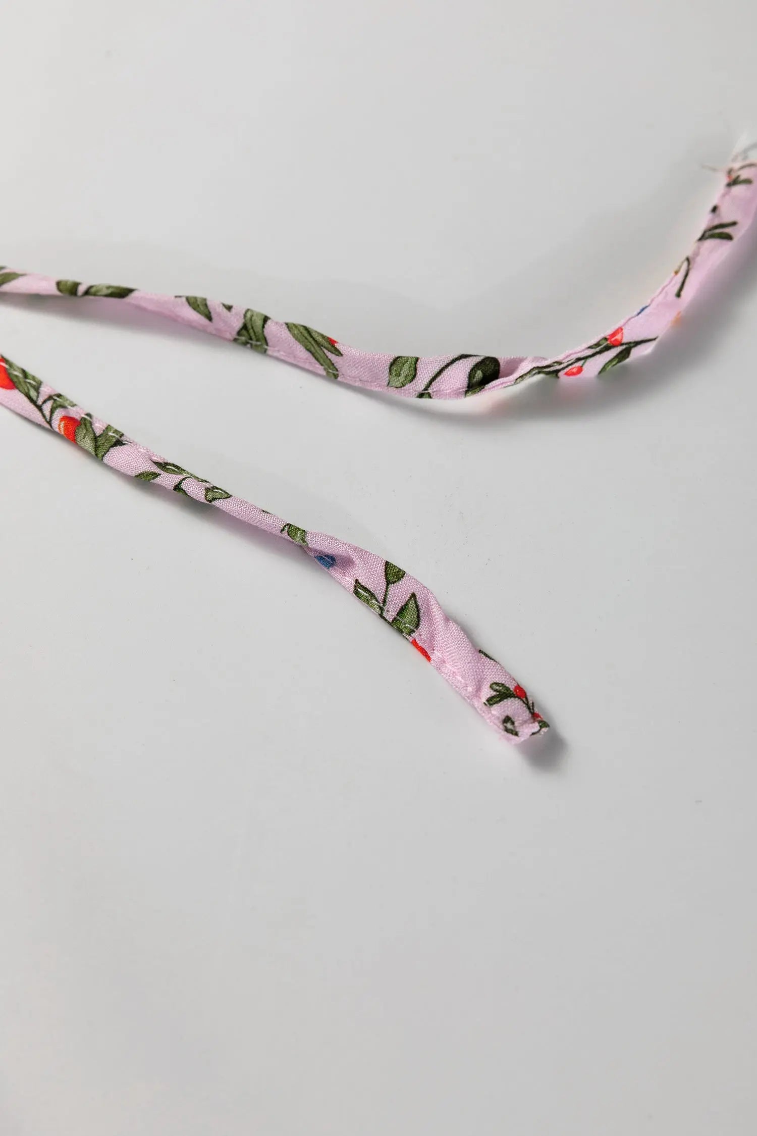 Pink Christmas Nutcracker Pajama Set 2Pc Long Sleeve Shorts Holiday Print Dear-Lover Dropshipping