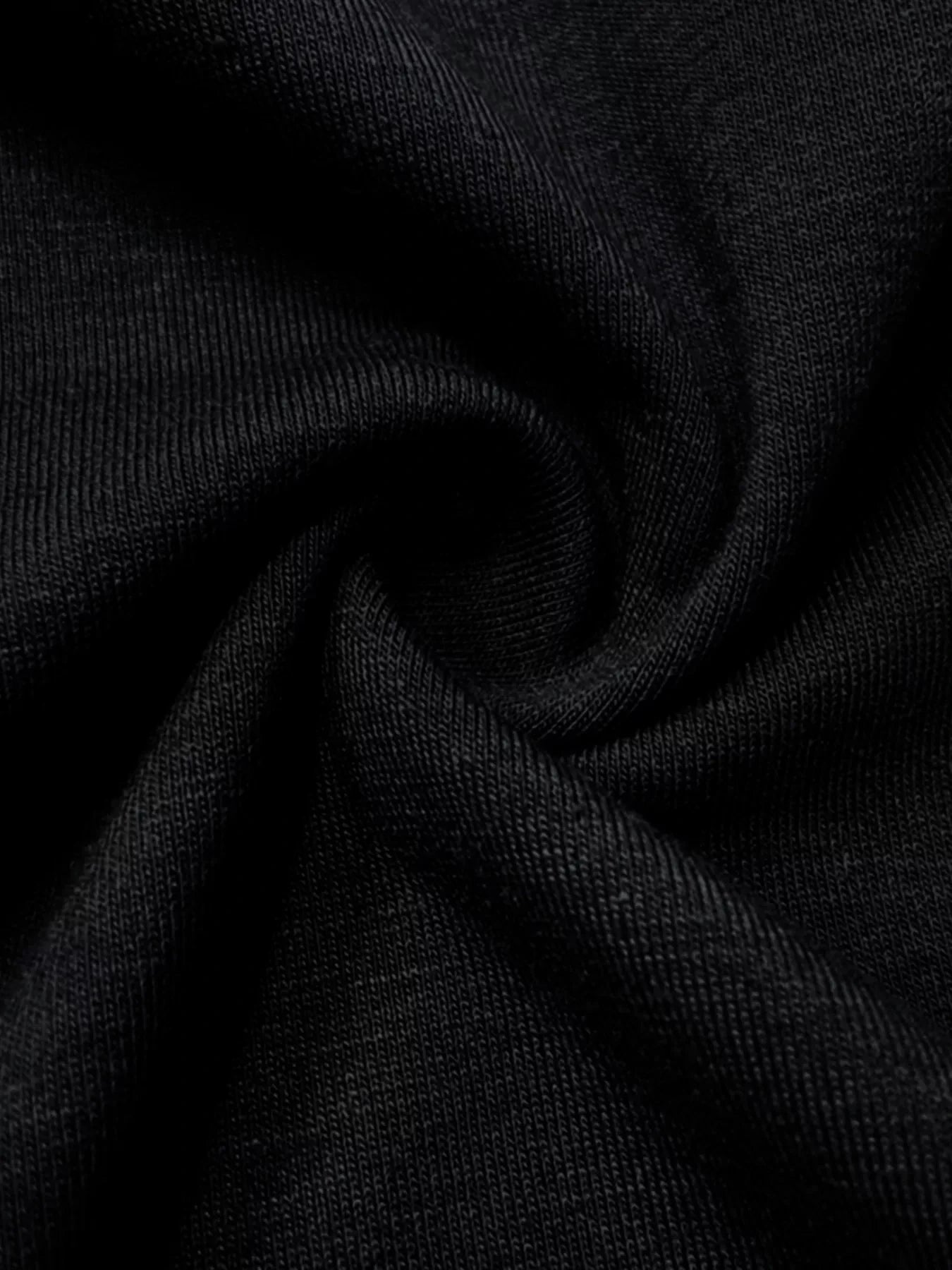 Round Neck Long Sleeve Bodycon Dress Coco’s Tee Boutique