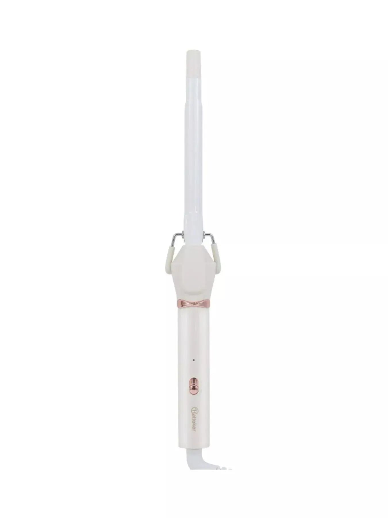 Quick Heating Curling Iron Simply Love