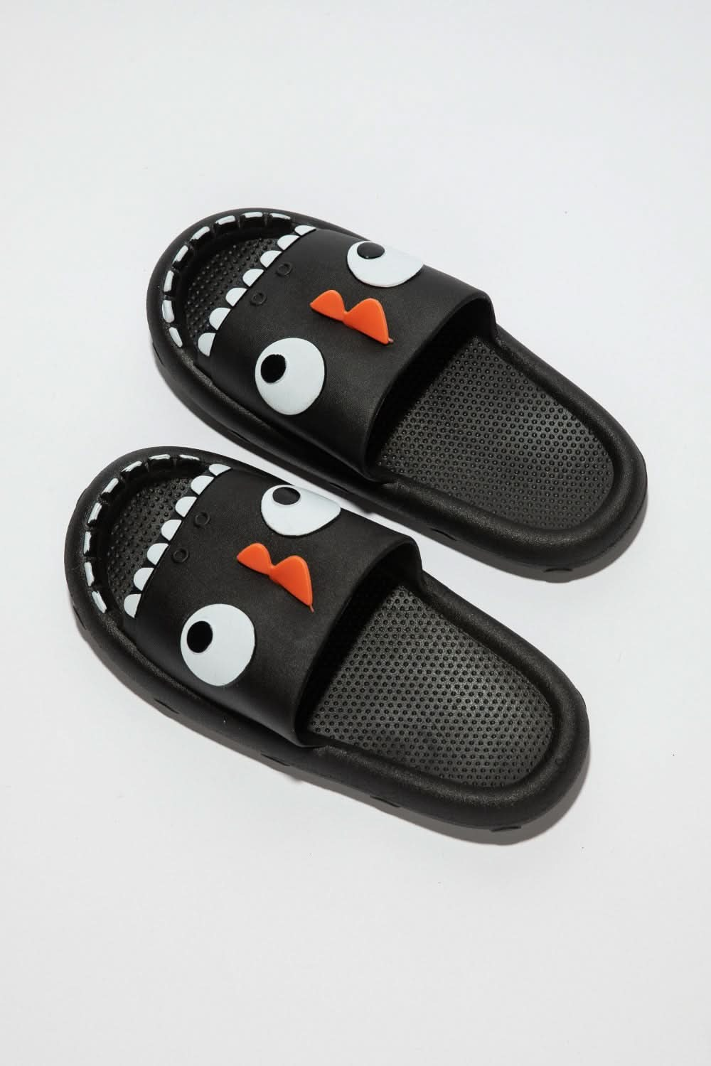 Nook joi cloud slides - comfy slippers