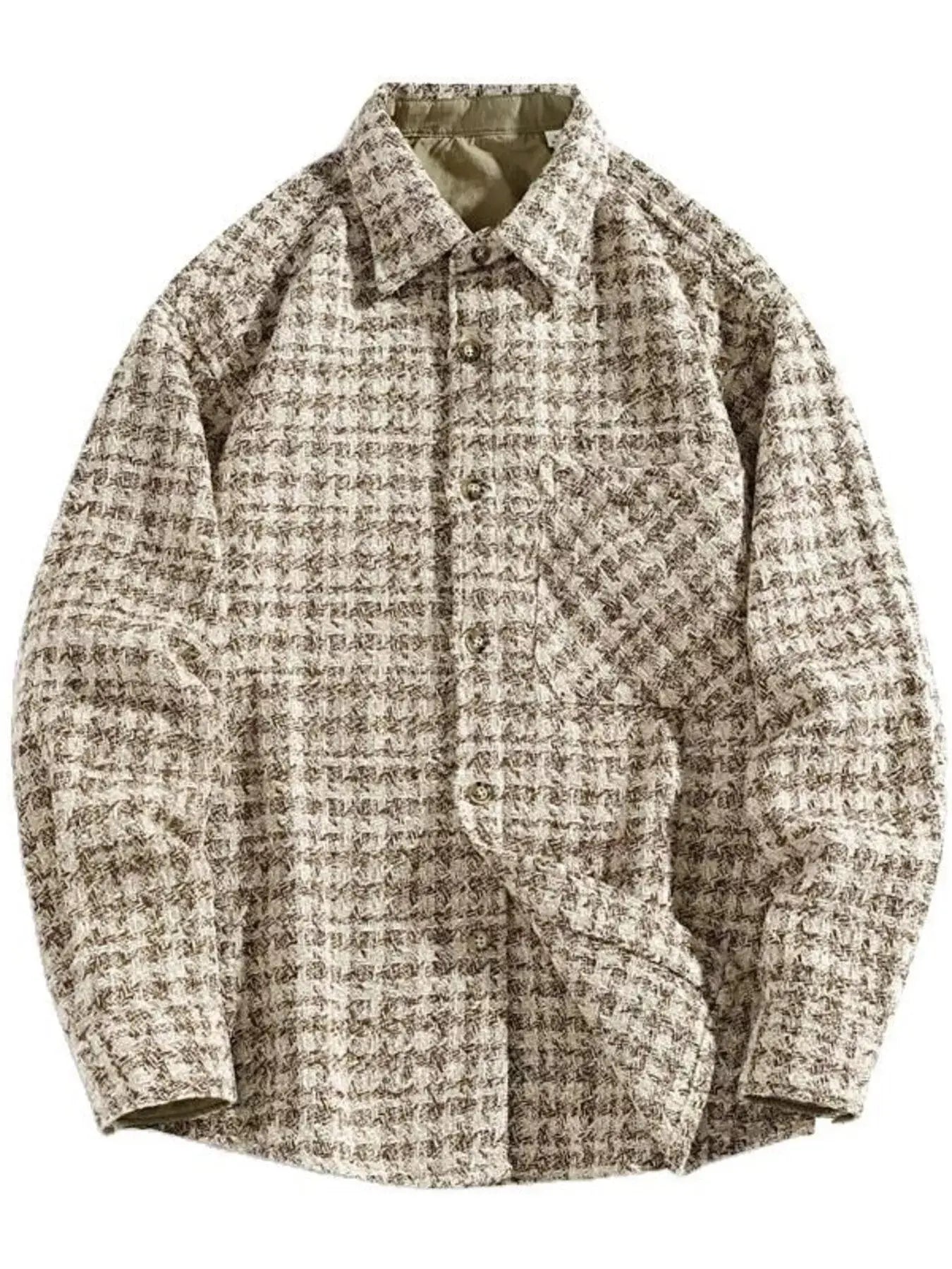 d84d6805-9b4e-439b-a940-d018ba94f5ea-Max-Origin