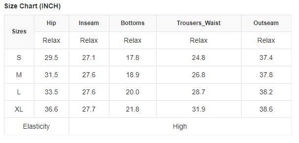 Black Criss Cross Tummy Control High Waist Leggings Coco’s Tee Boutique