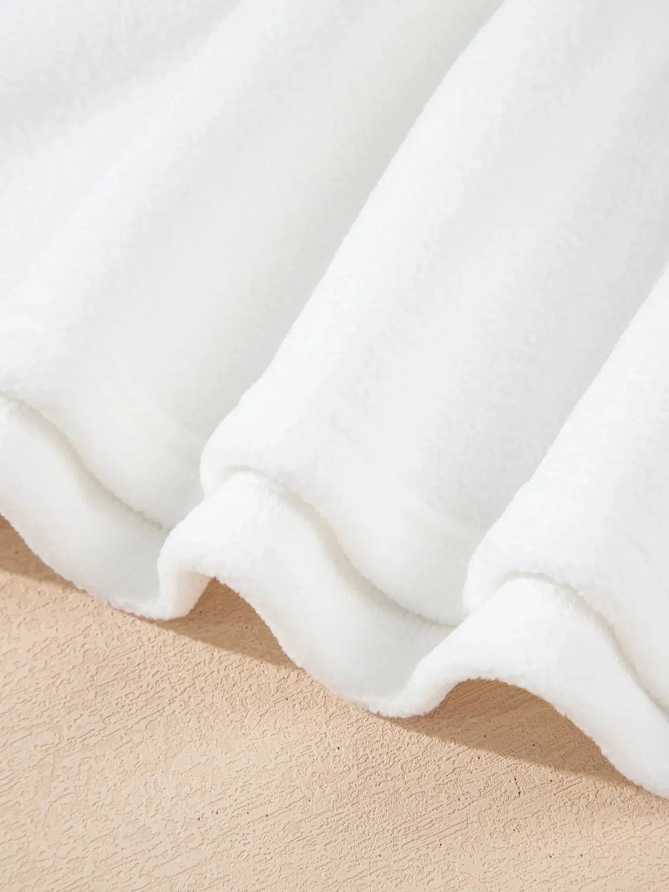 Exposed Seam Chest Pocket Knit Pullover Sweatshirt Coco’s Tee Boutique