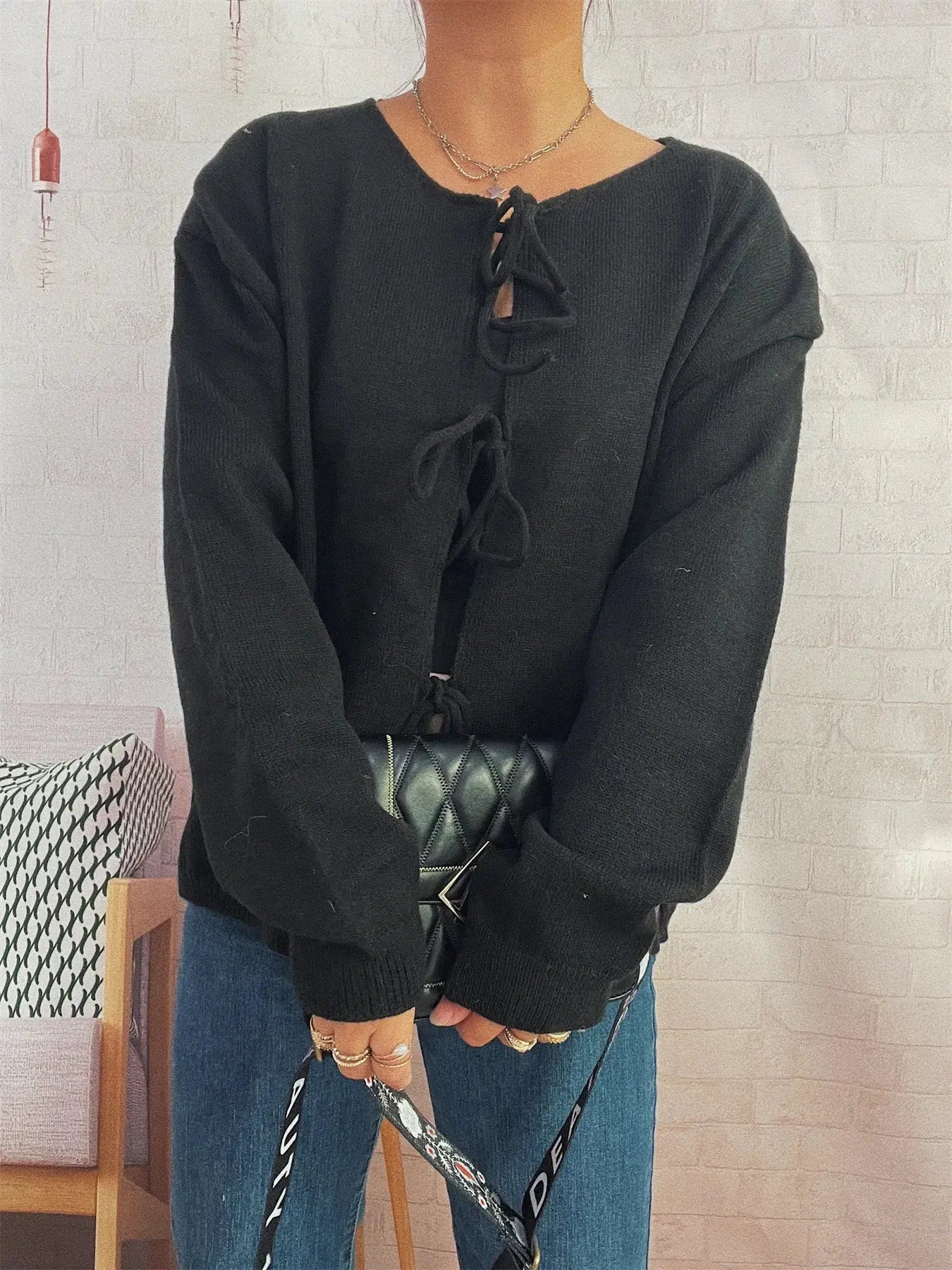 d99e066387594e6bbdd4a0492cf067eb-Max-Origin