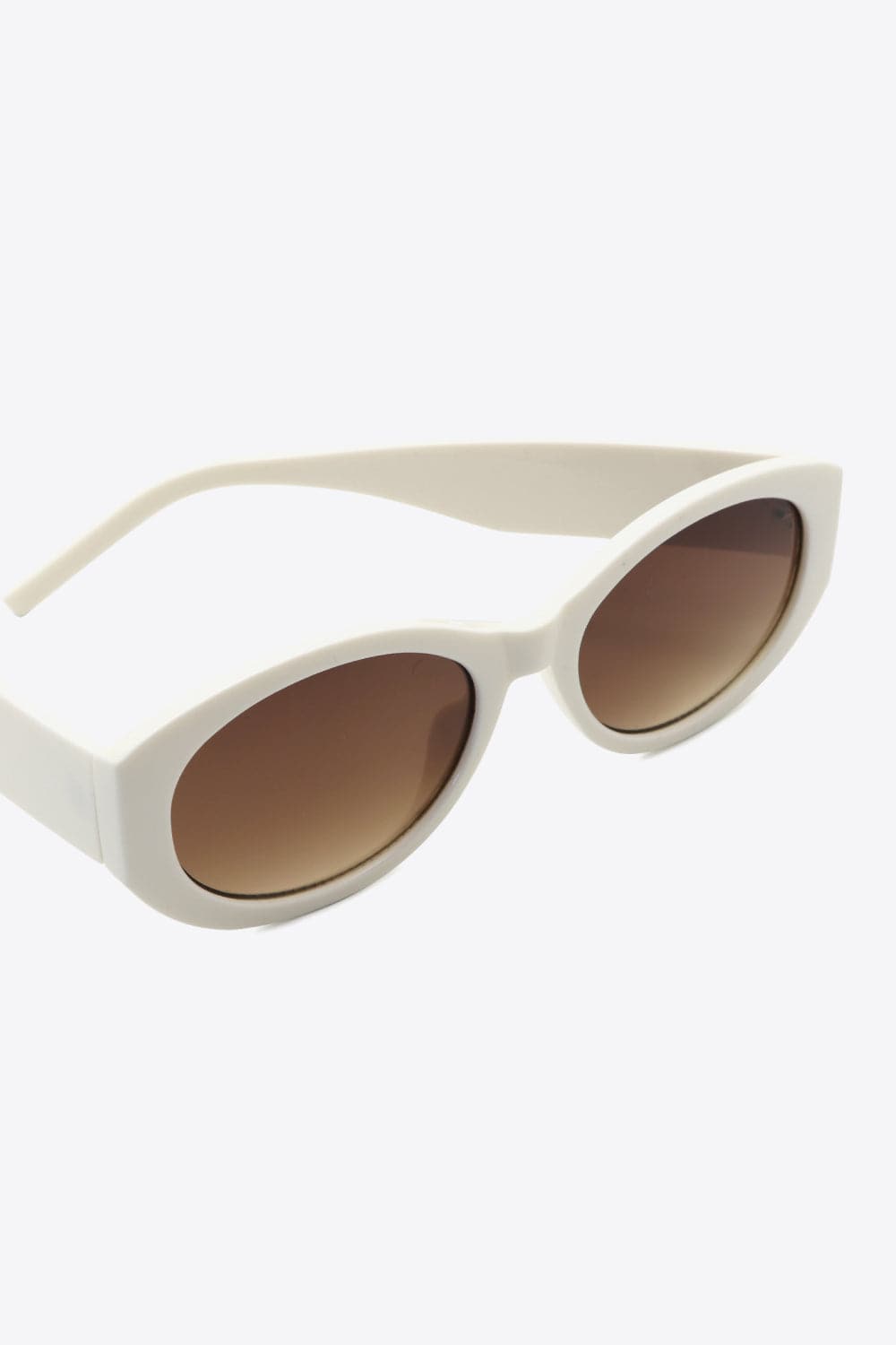 UV400 Polycarbonate Sunglasses.